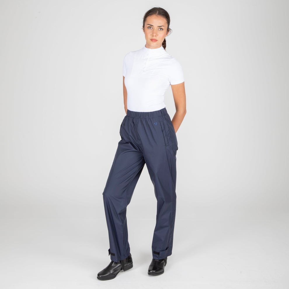 Aubrion Original Waterproof Trousers - Unisex - Nags Essentials