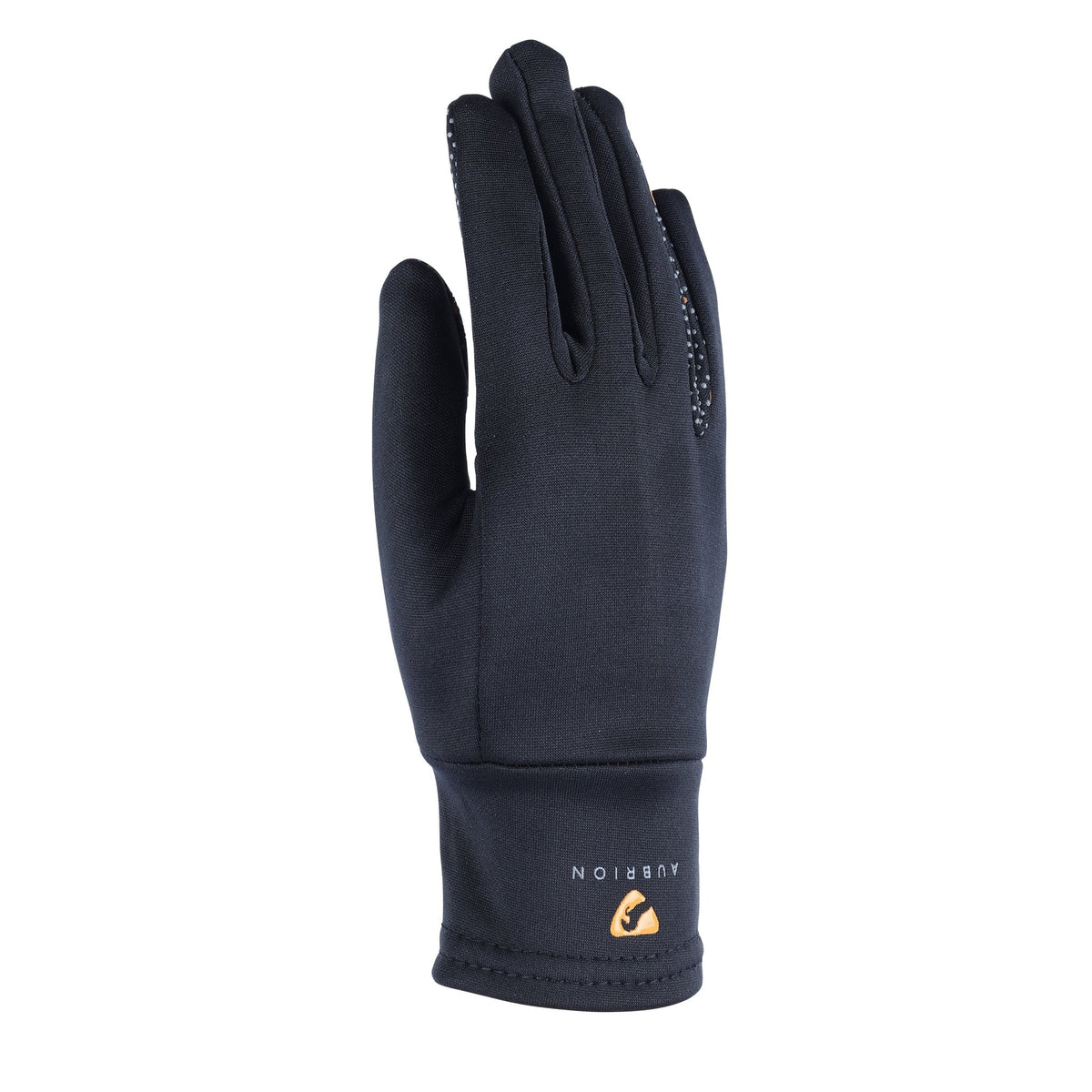Aubrion Patterson Winter Riding Gloves - Nags Essentials