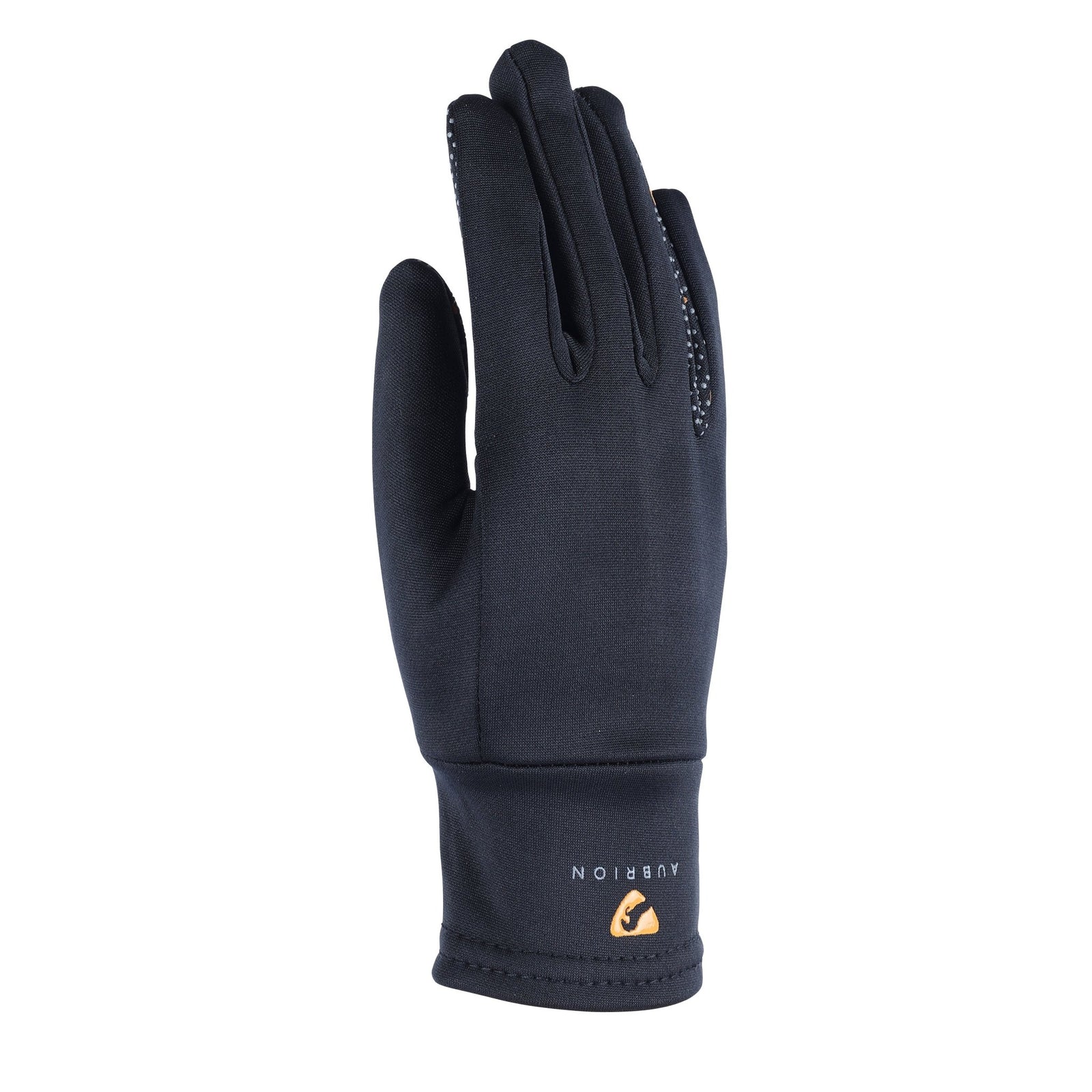 Aubrion Patterson Winter Riding Gloves - Nags Essentials
