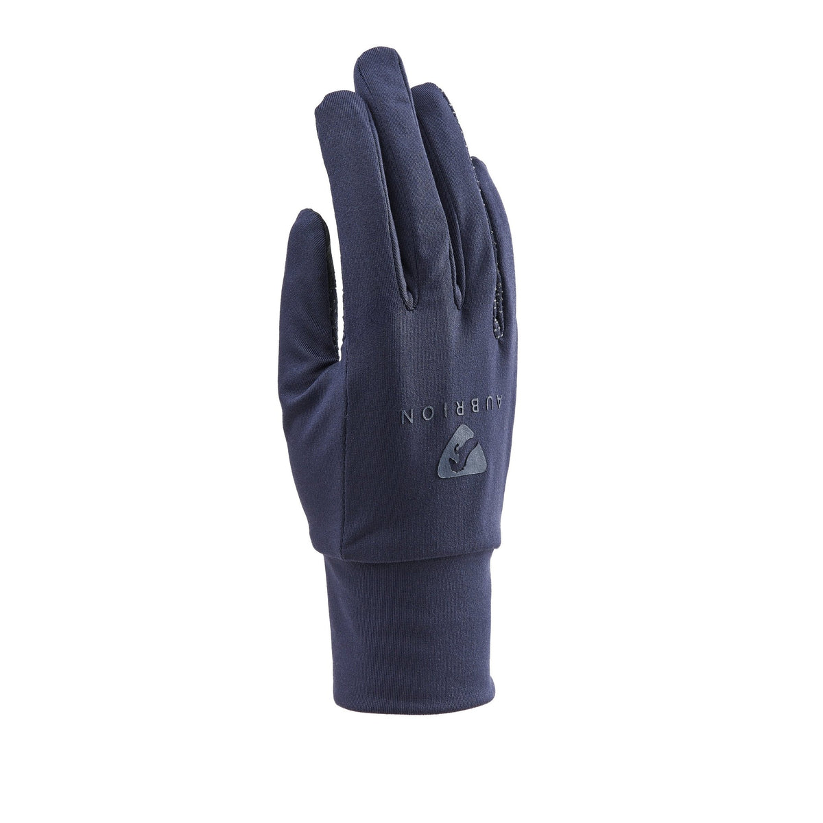 Aubrion Patterson Winter Riding Gloves - Nags Essentials