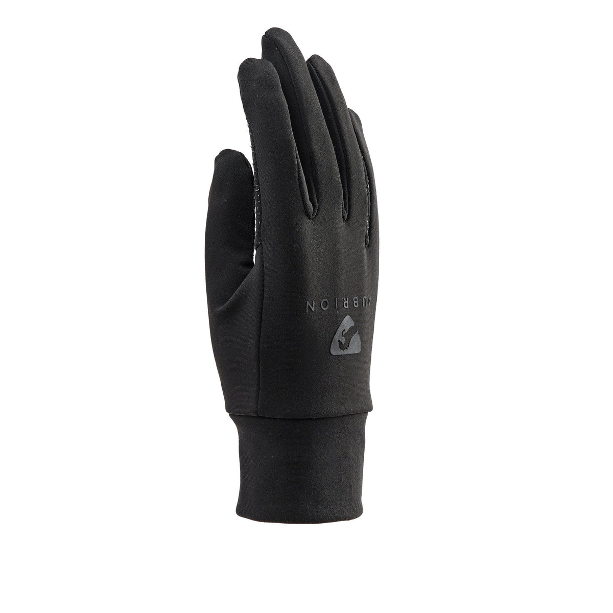 Aubrion Patterson Winter Riding Gloves - Child - Nags Essentials