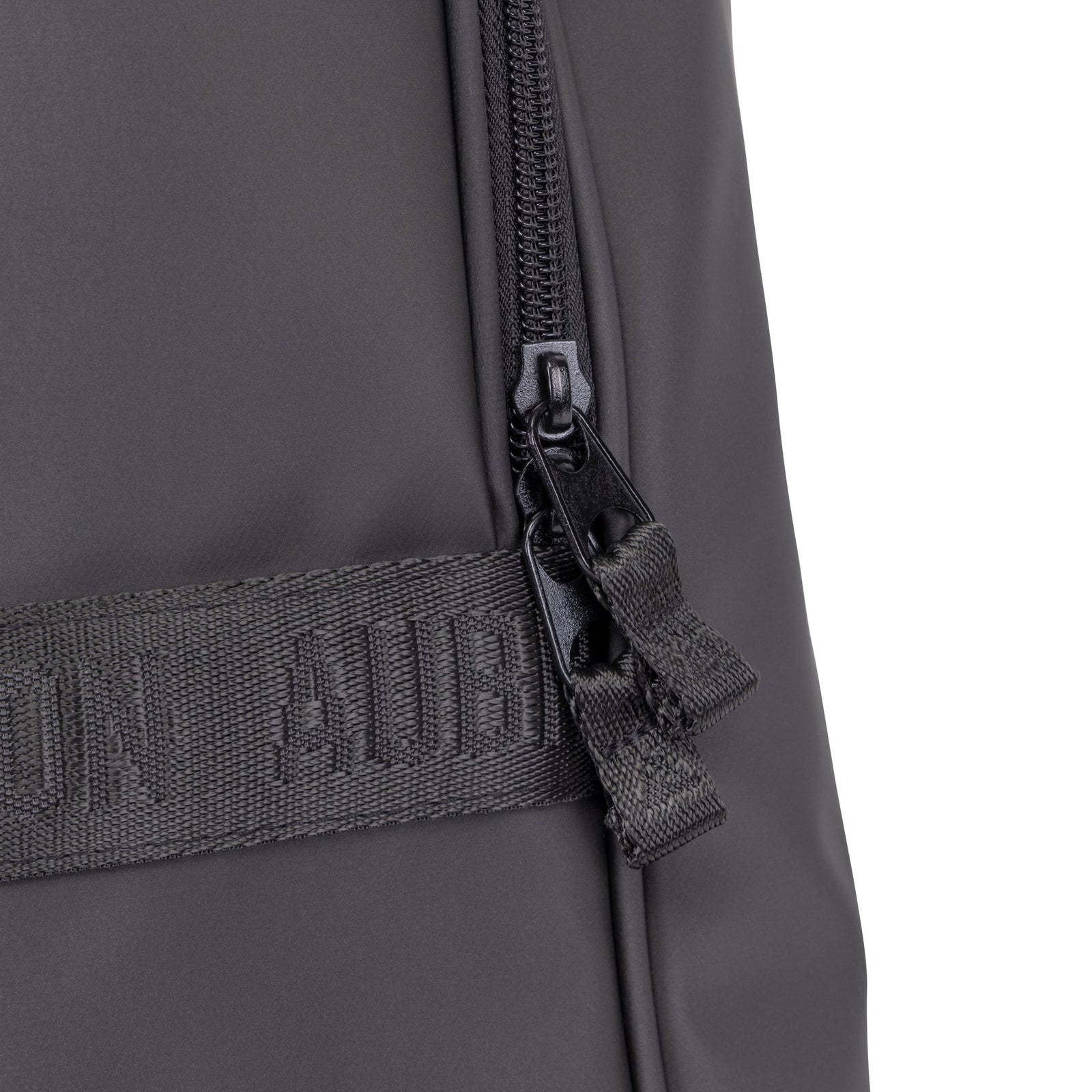 Aubrion React Bridle Bag - Black - Nags Essentials