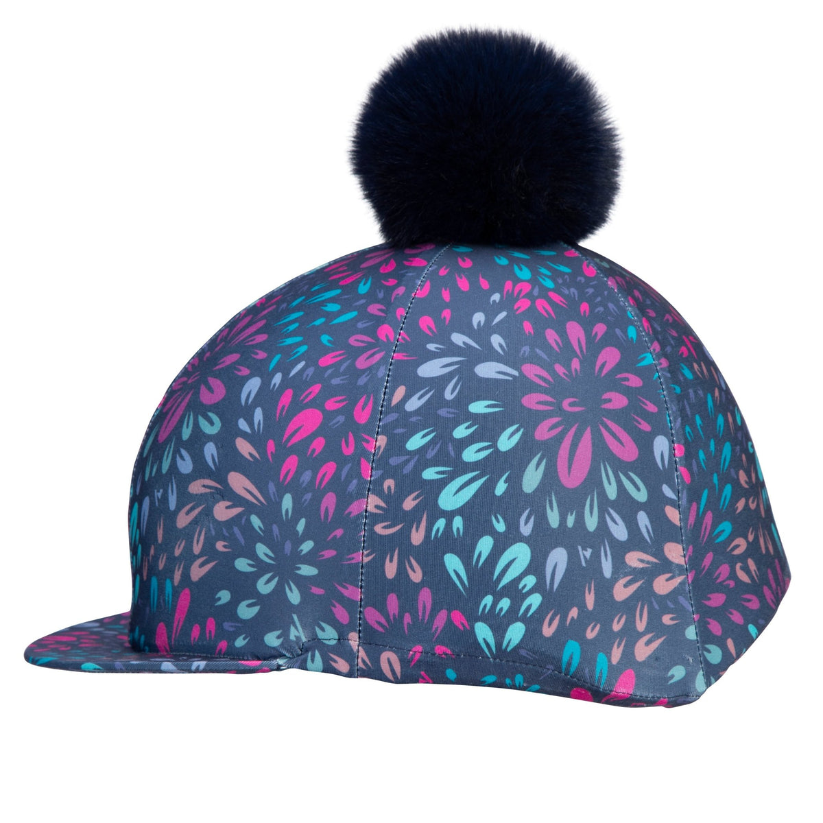 Aubrion React Hat Cover - Nags Essentials