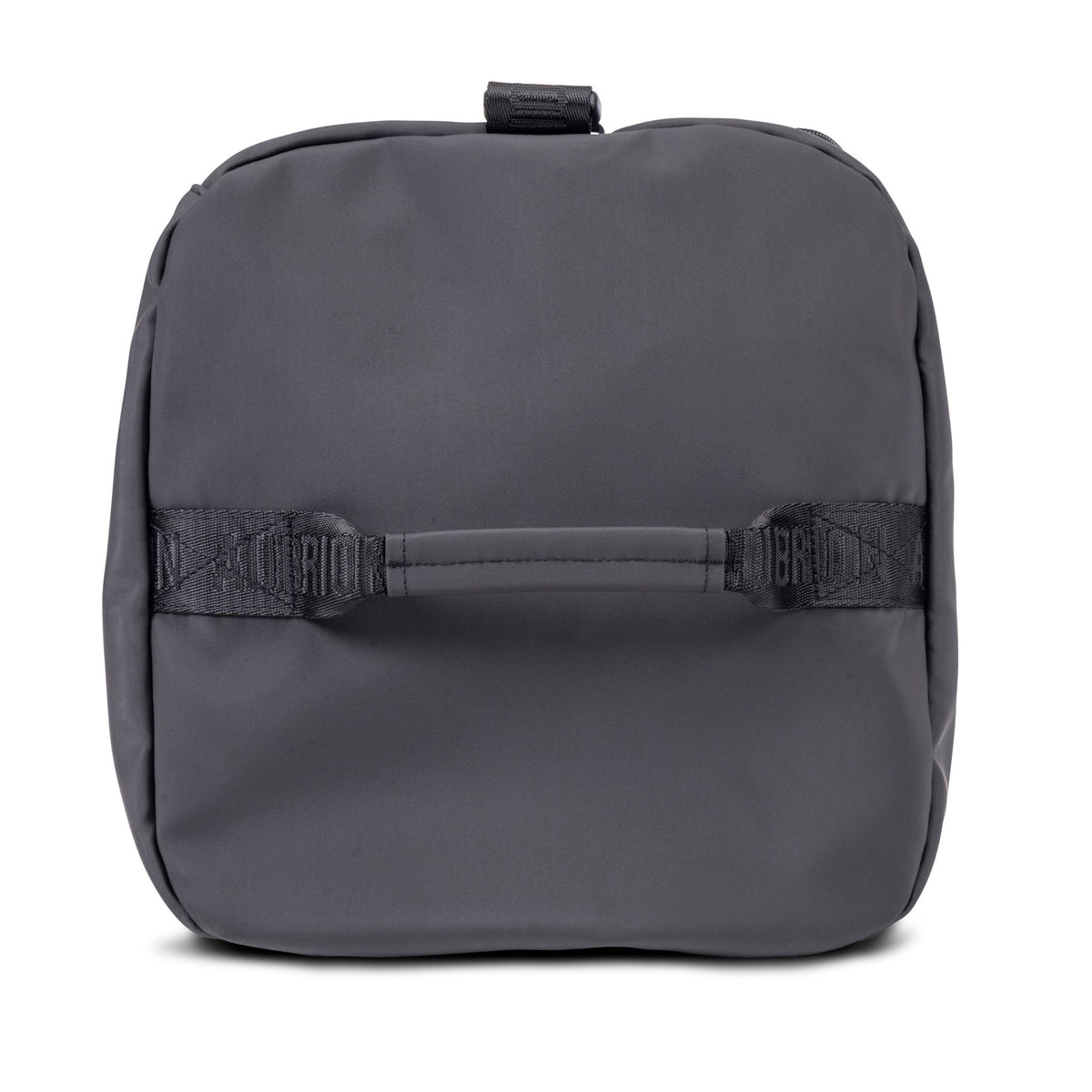 Aubrion React Holdall - Black - Nags Essentials