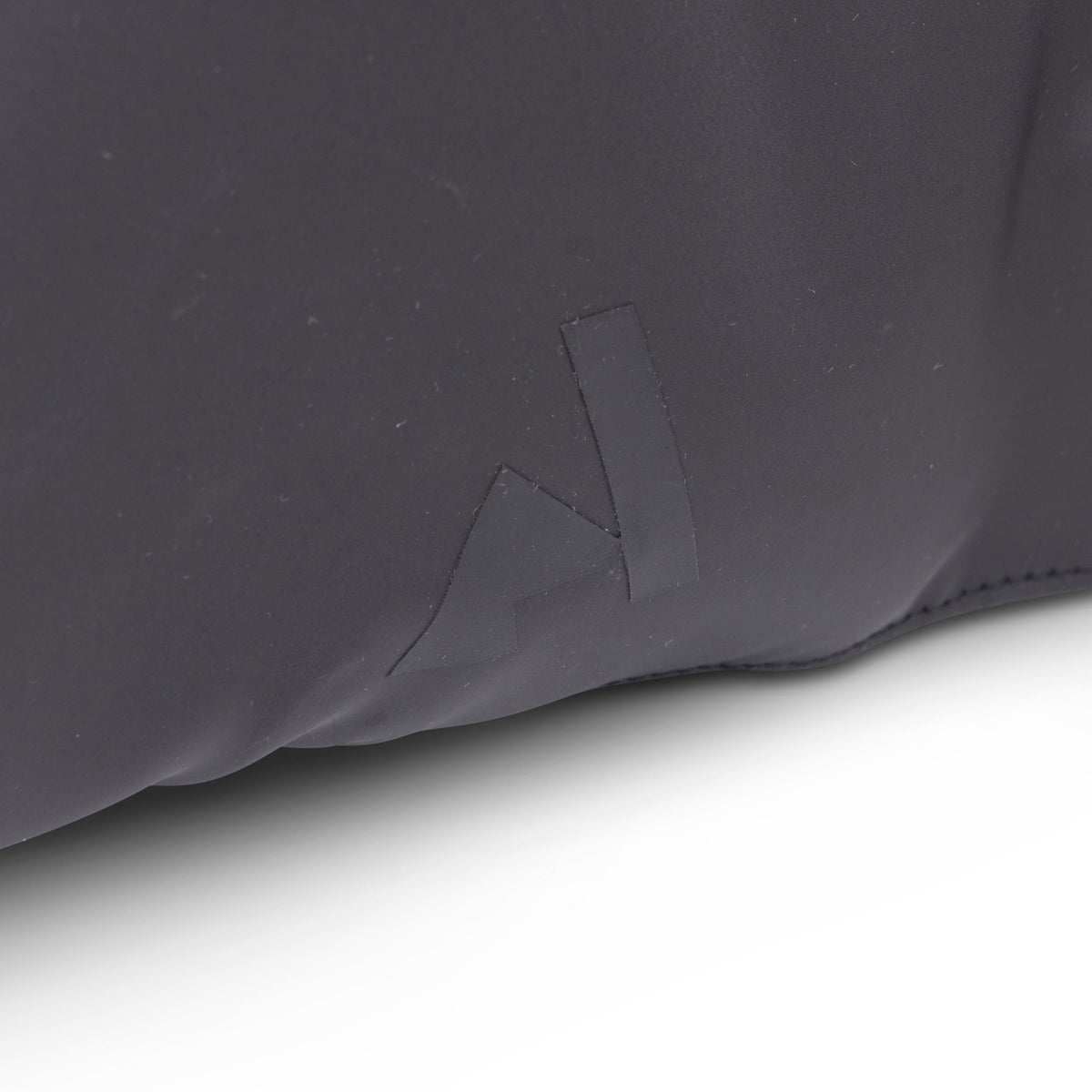 Aubrion React Long Boot Bag - Black - Nags Essentials