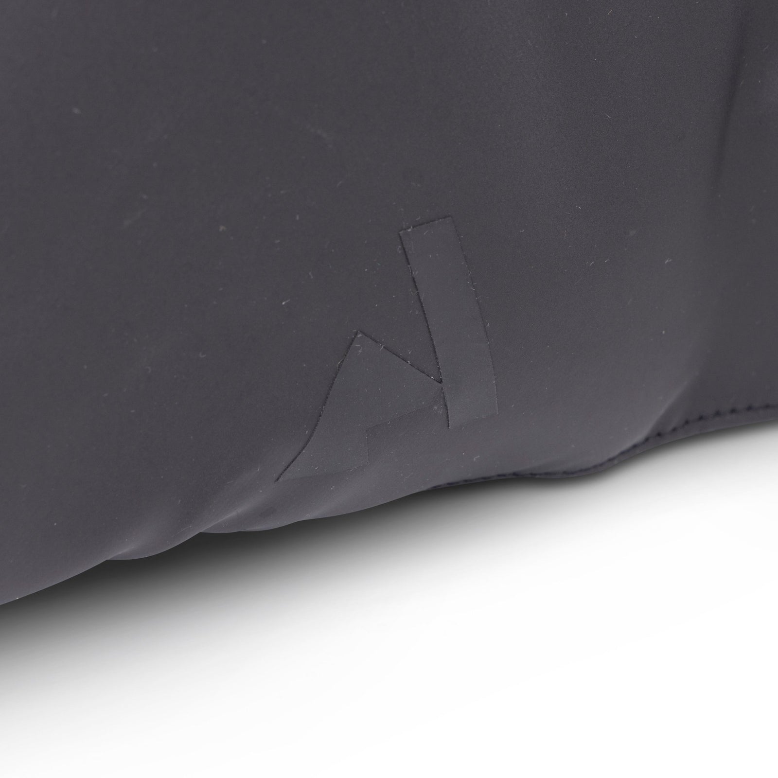 Aubrion React Long Boot Bag - Black - Nags Essentials