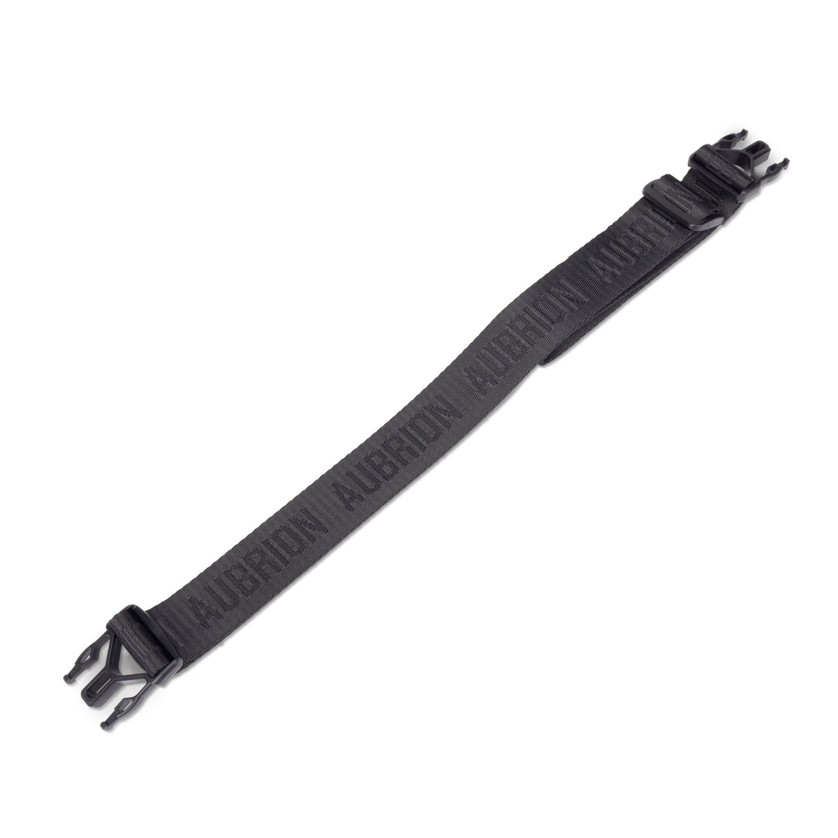 Aubrion React Long Boot Bag - Black - Nags Essentials