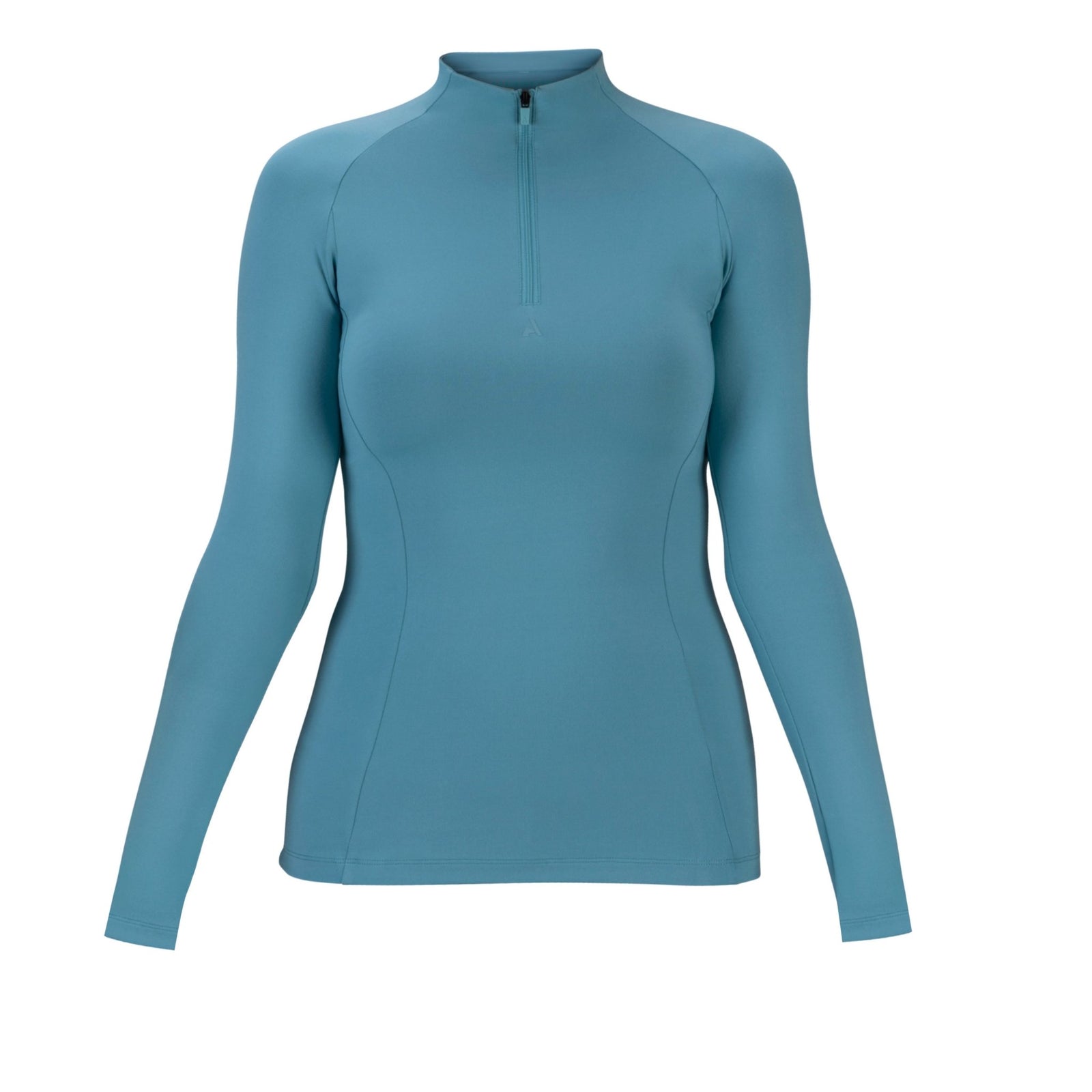 Aubrion React Long Sleeve Base Layer - Nags Essentials