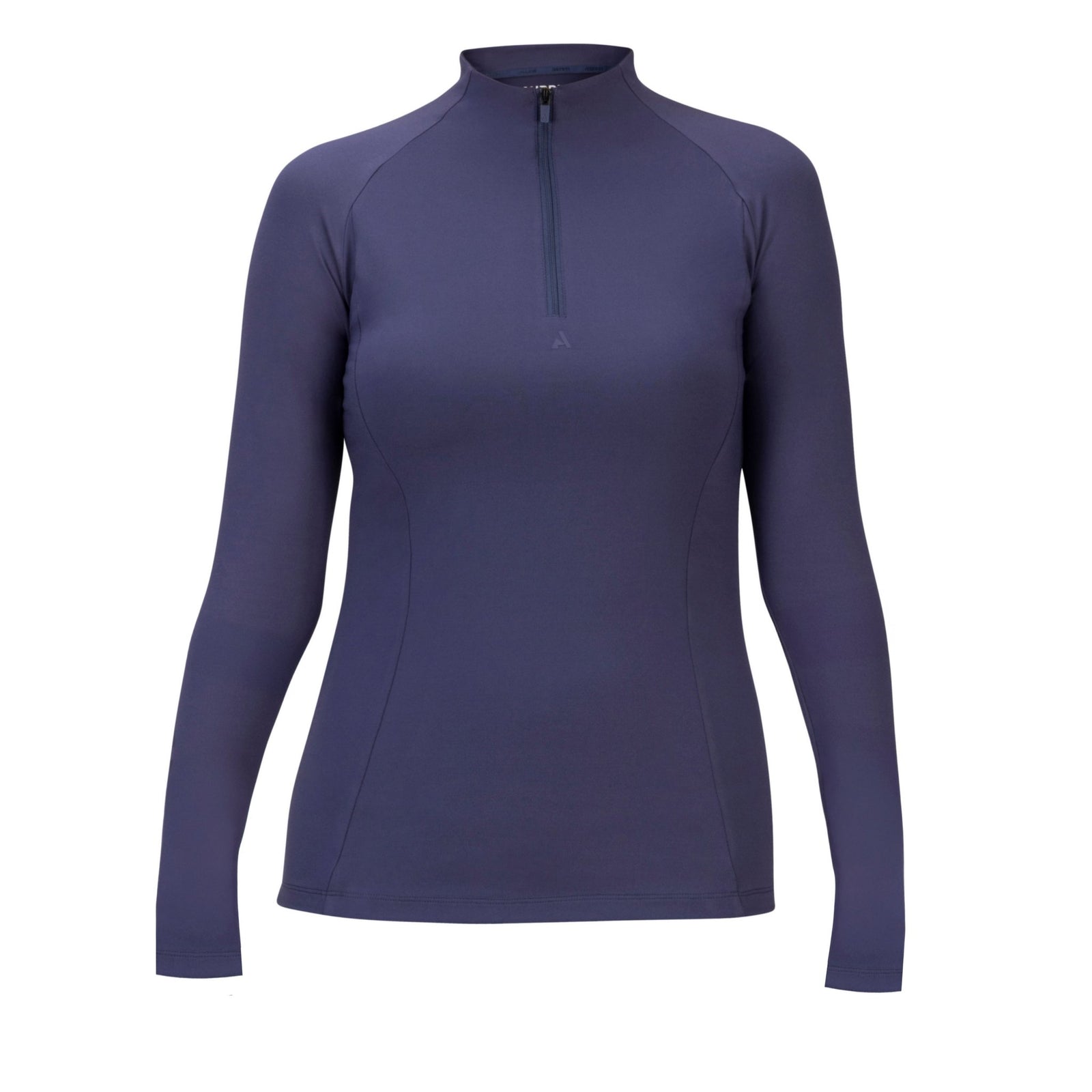 Aubrion React Long Sleeve Base Layer - Nags Essentials