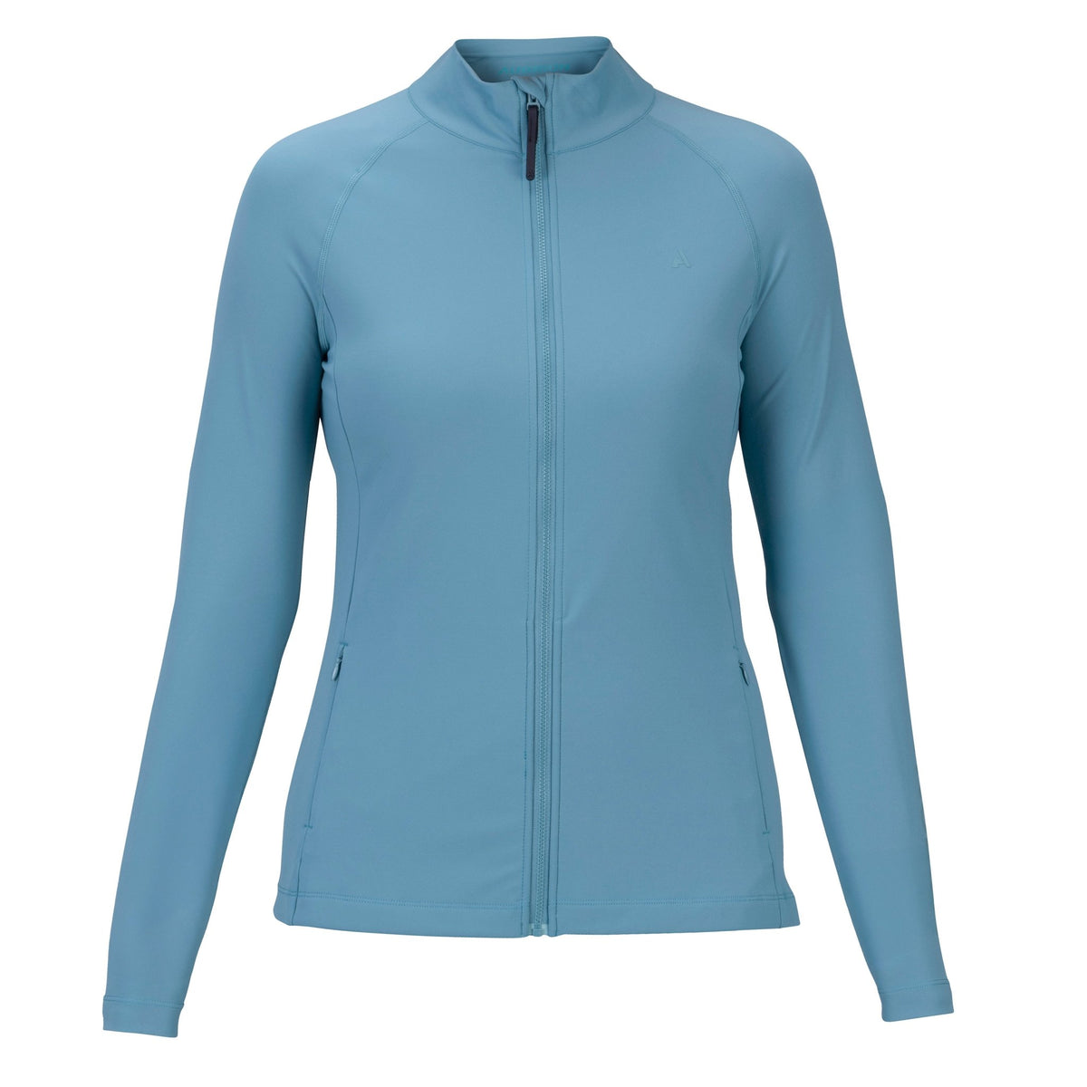 Aubrion React Non - Stop Mid Layer - Nags Essentials