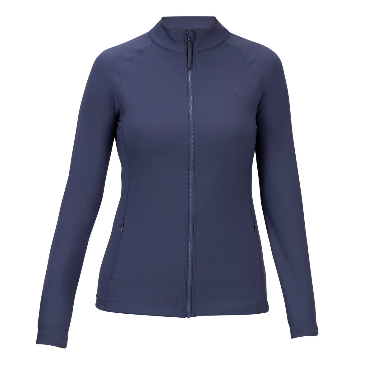 Aubrion React Non - Stop Mid Layer - Nags Essentials