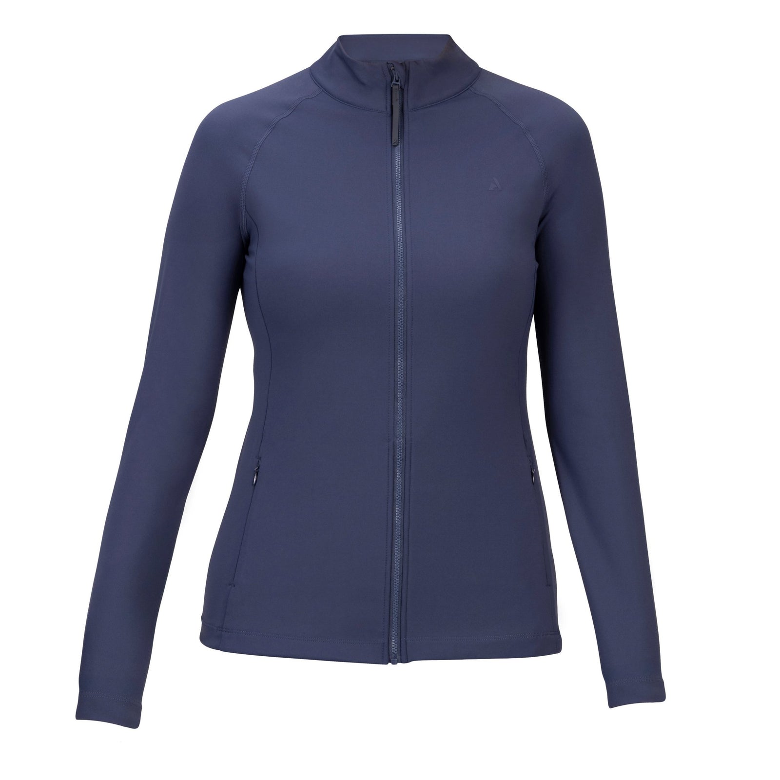 Aubrion React Non - Stop Mid Layer - Nags Essentials