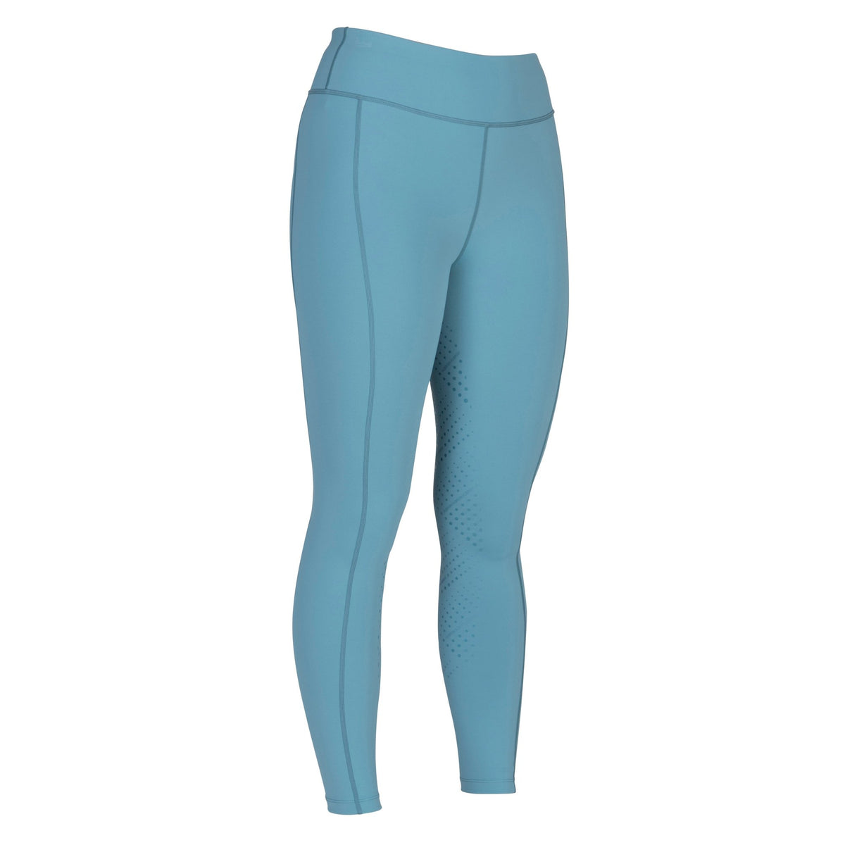 Aubrion React Non - Stop Riding Tights - Nags Essentials