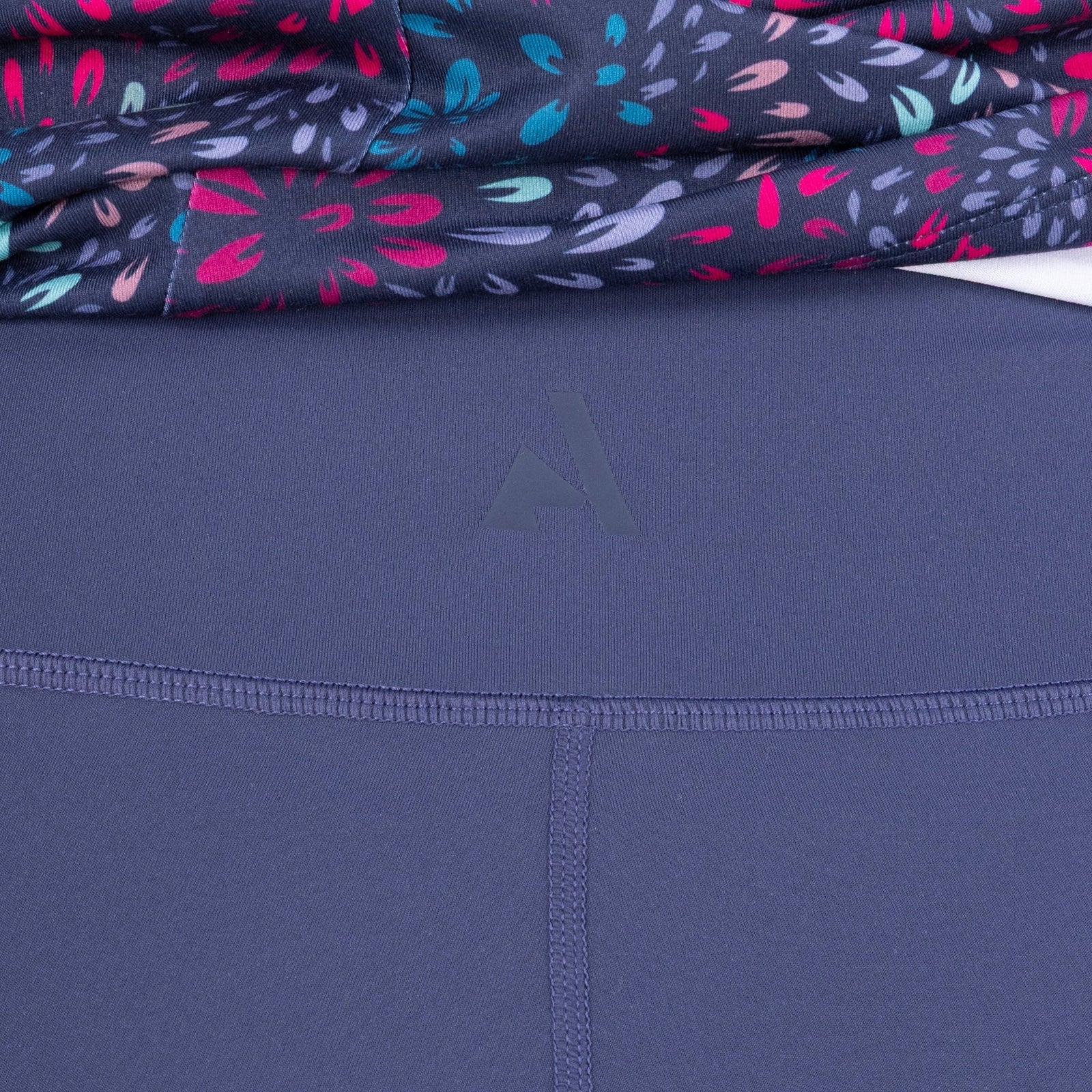 Aubrion React Non - Stop Riding Tights - Nags Essentials