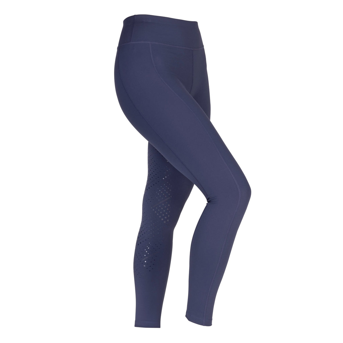 Aubrion React Non - Stop Riding Tights - Nags Essentials