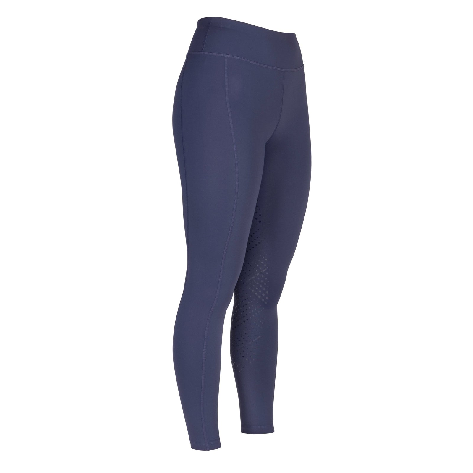 Aubrion React Non - Stop Riding Tights - Nags Essentials