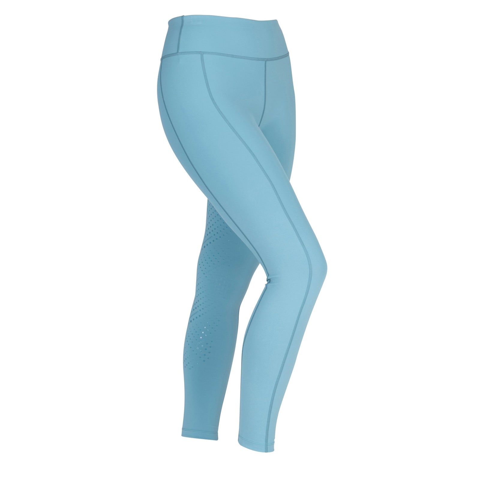 Aubrion React Non - Stop Riding Tights - Nags Essentials
