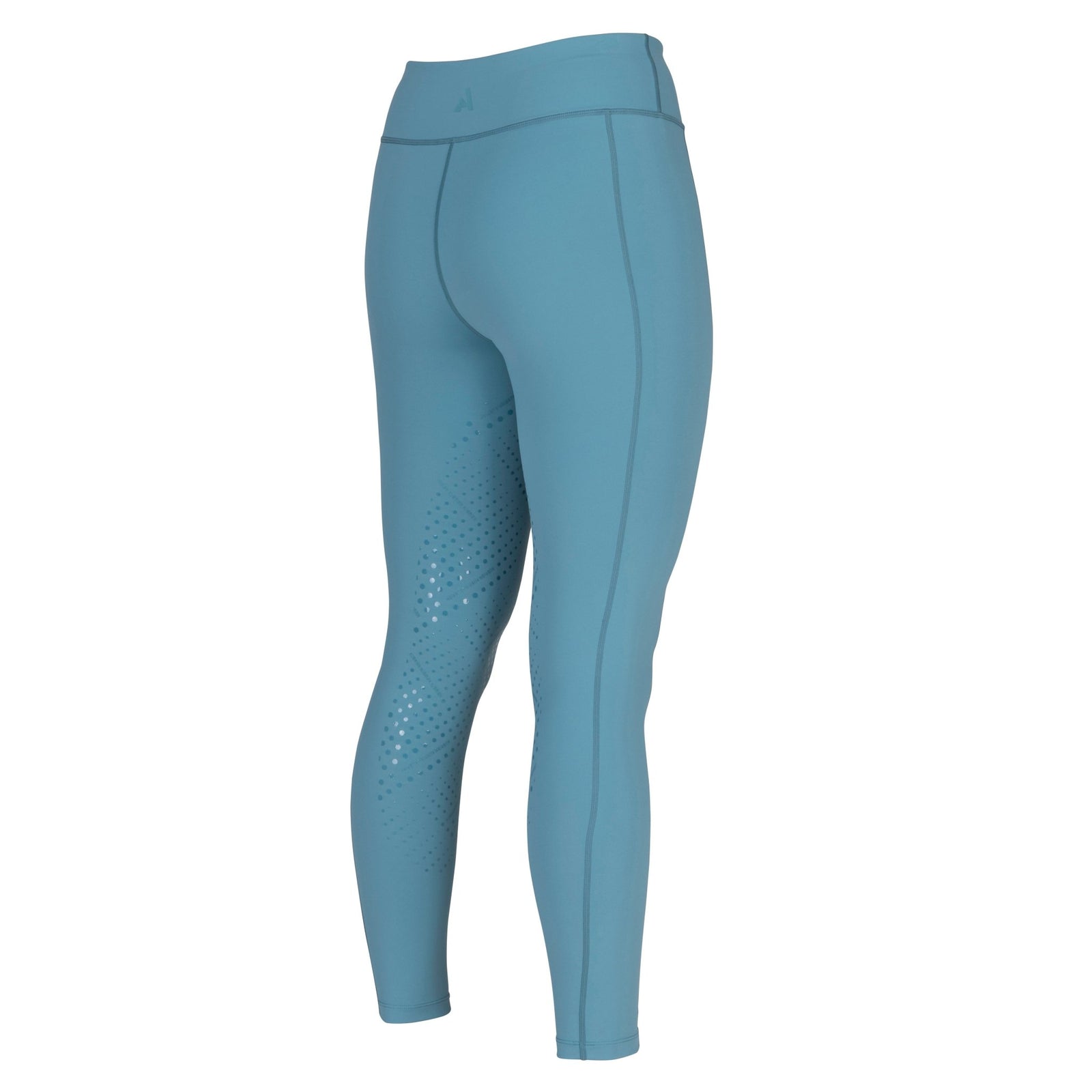 Aubrion React Non - Stop Riding Tights - Nags Essentials