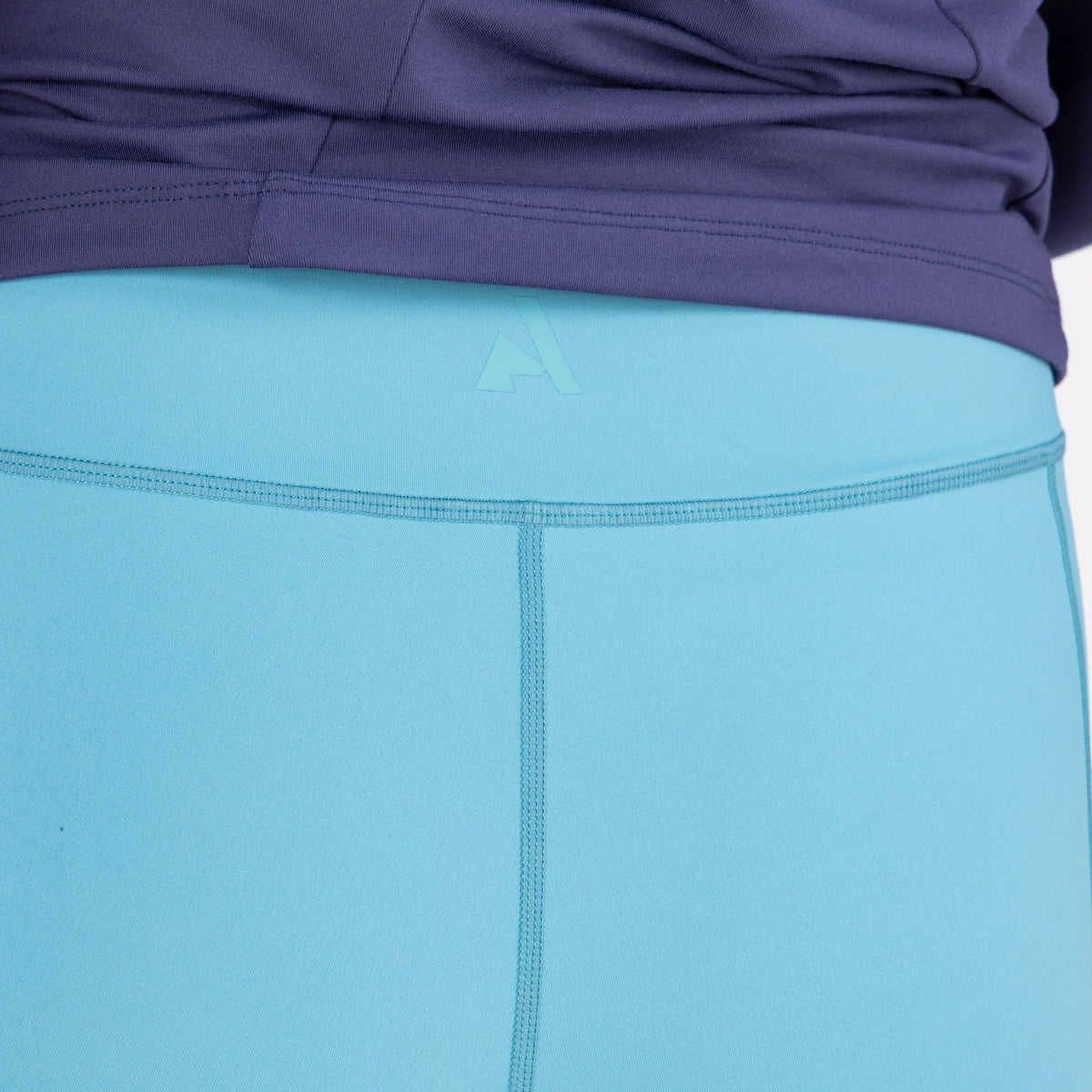 Aubrion React Non - Stop Riding Tights - Nags Essentials
