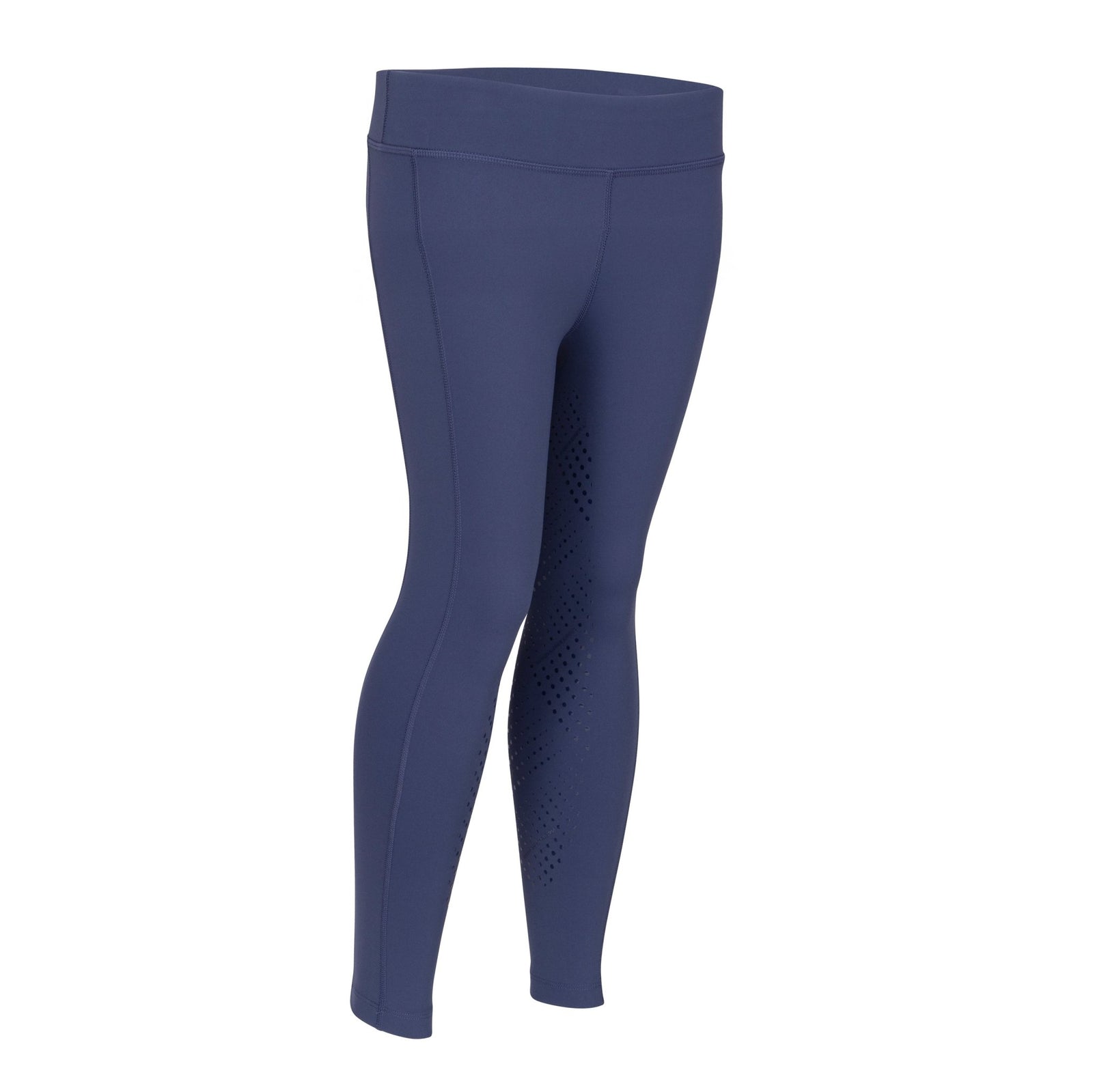 Aubrion React Non - Stop Riding Tights - Young Rider - Nags Essentials