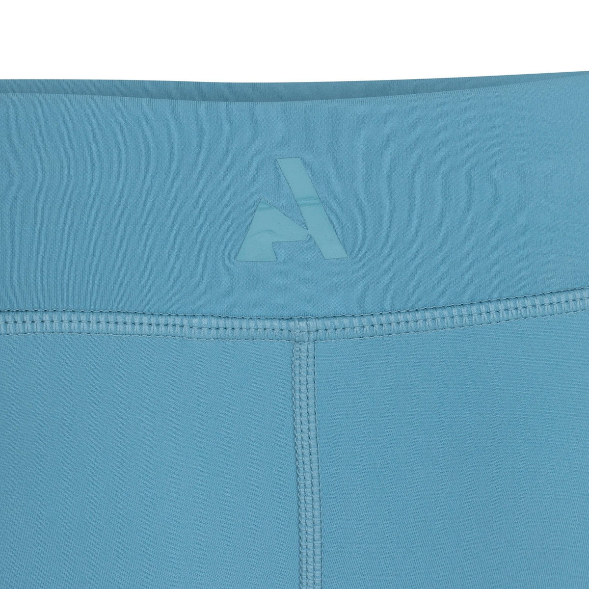 Aubrion React Non - Stop Riding Tights - Young Rider - Nags Essentials