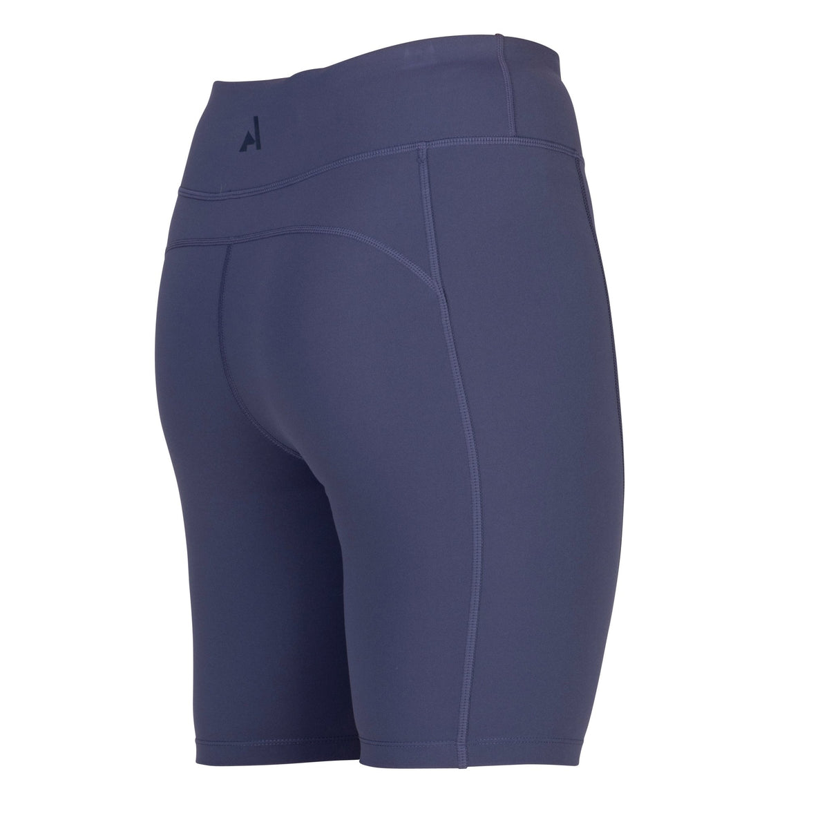 Aubrion React Non - Stop Shorts - Nags Essentials