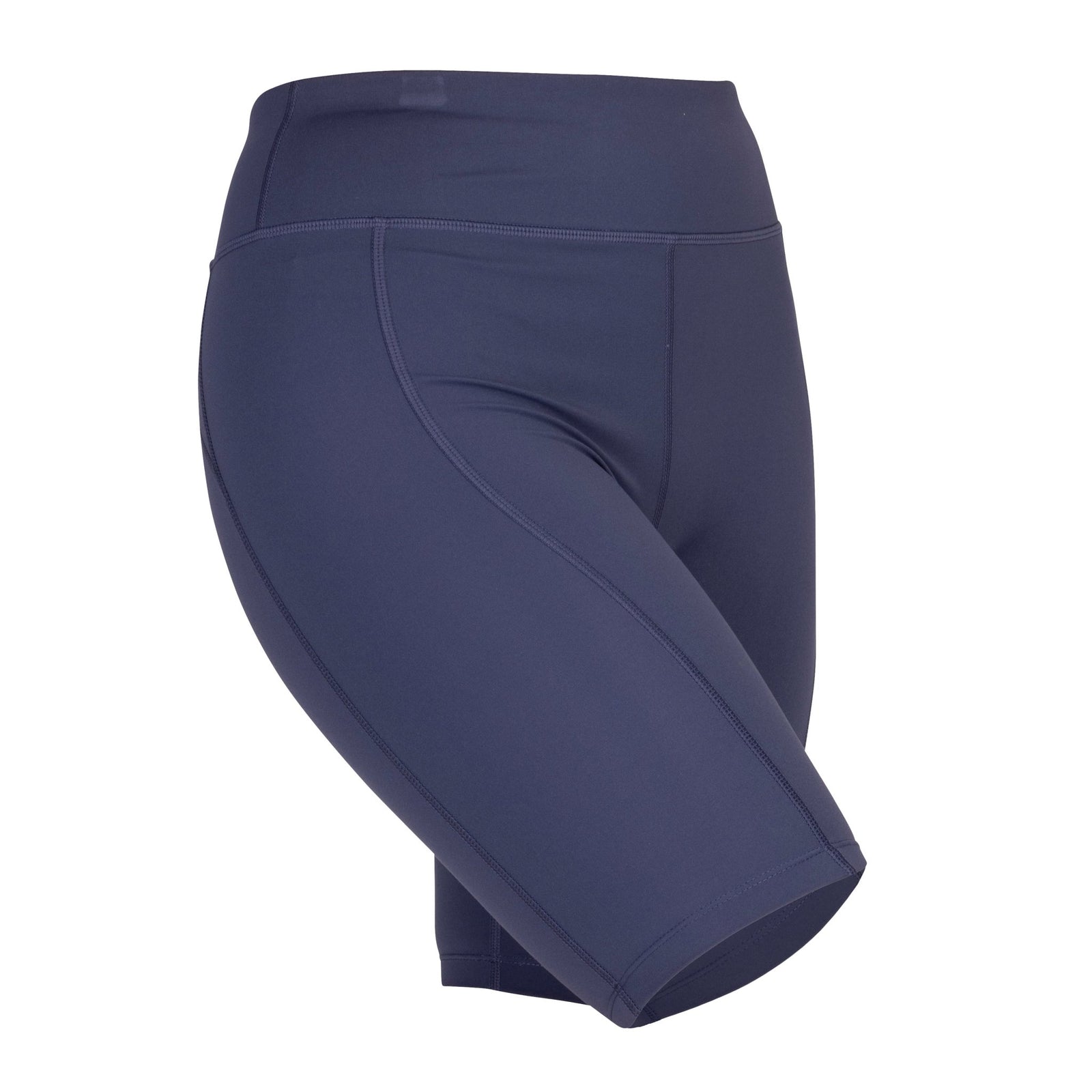 Aubrion React Non - Stop Shorts - Nags Essentials