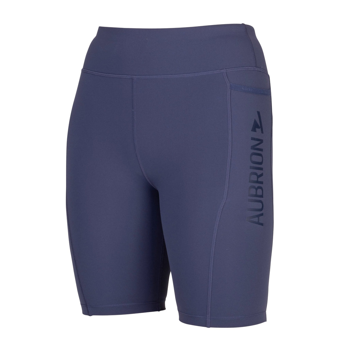 Aubrion React Non - Stop Shorts - Nags Essentials
