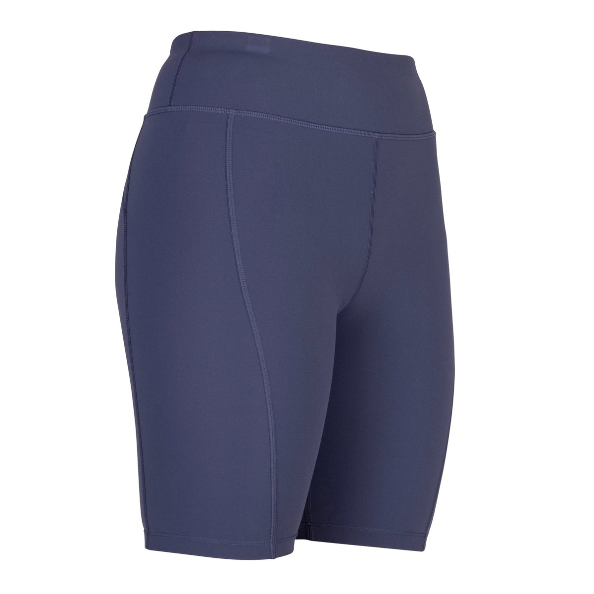 Aubrion React Non - Stop Shorts - Nags Essentials
