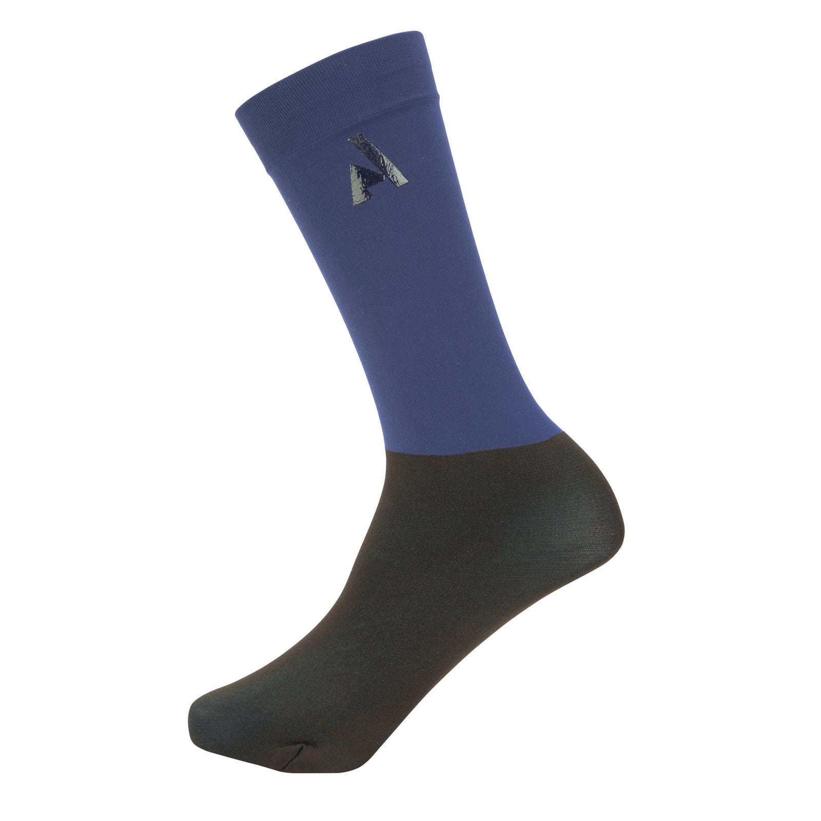 Aubrion React Performance Socks - Young Rider - Nags Essentials