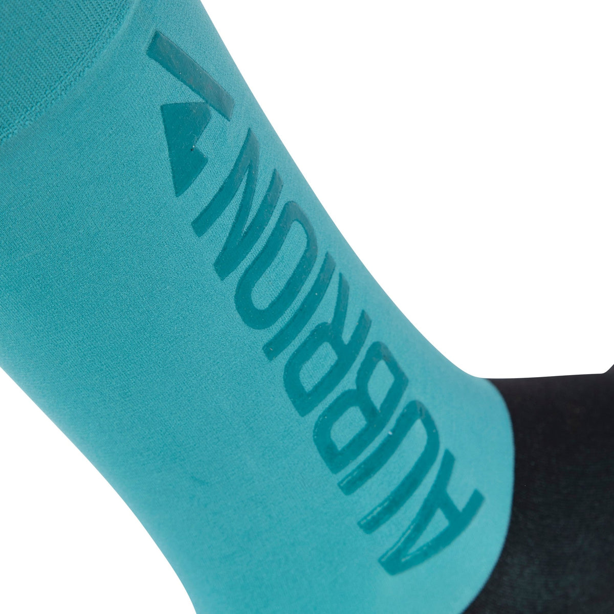 Aubrion React Performance Socks - Young Rider - Nags Essentials