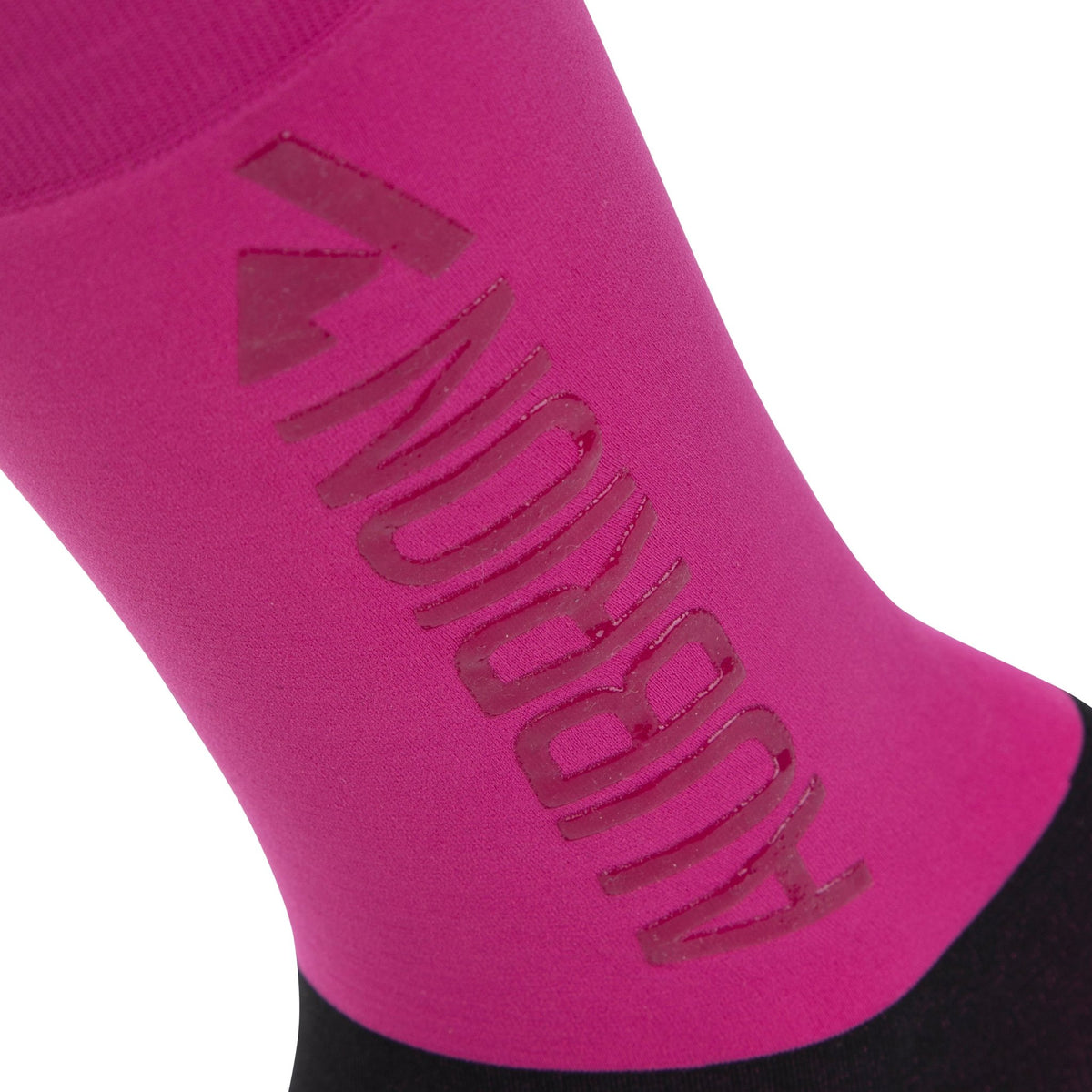 Aubrion React Performance Socks - Young Rider - Nags Essentials