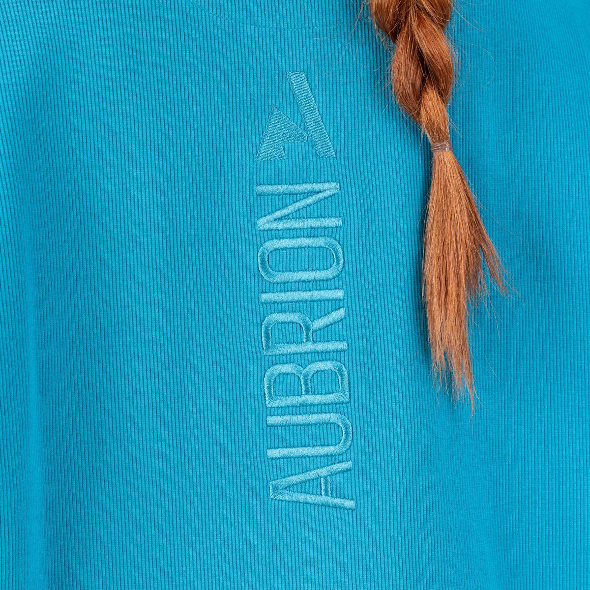 Aubrion React Quarter Zip Sweater - Nags Essentials