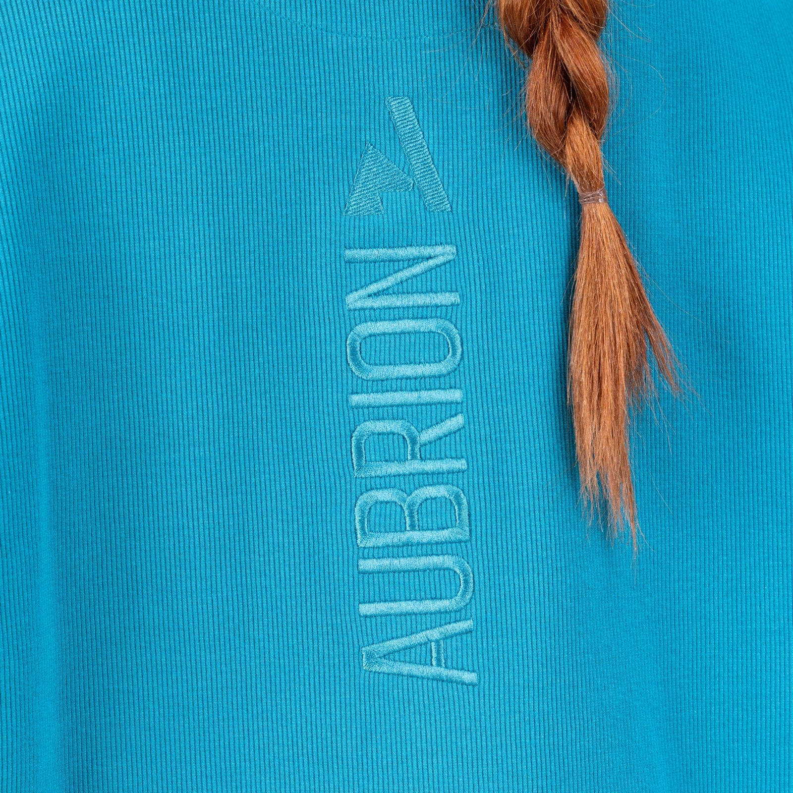 Aubrion React Quarter Zip Sweater - Nags Essentials