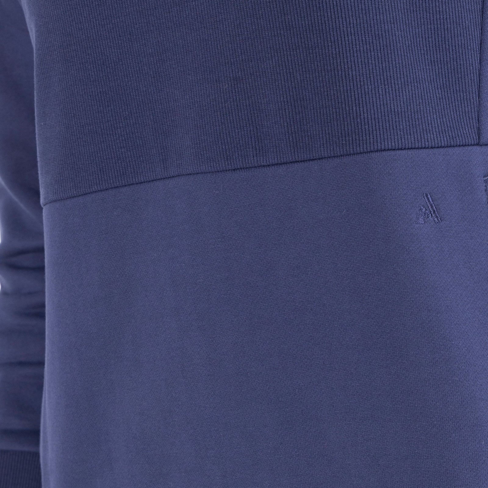 Aubrion React Quarter Zip Sweater - Nags Essentials