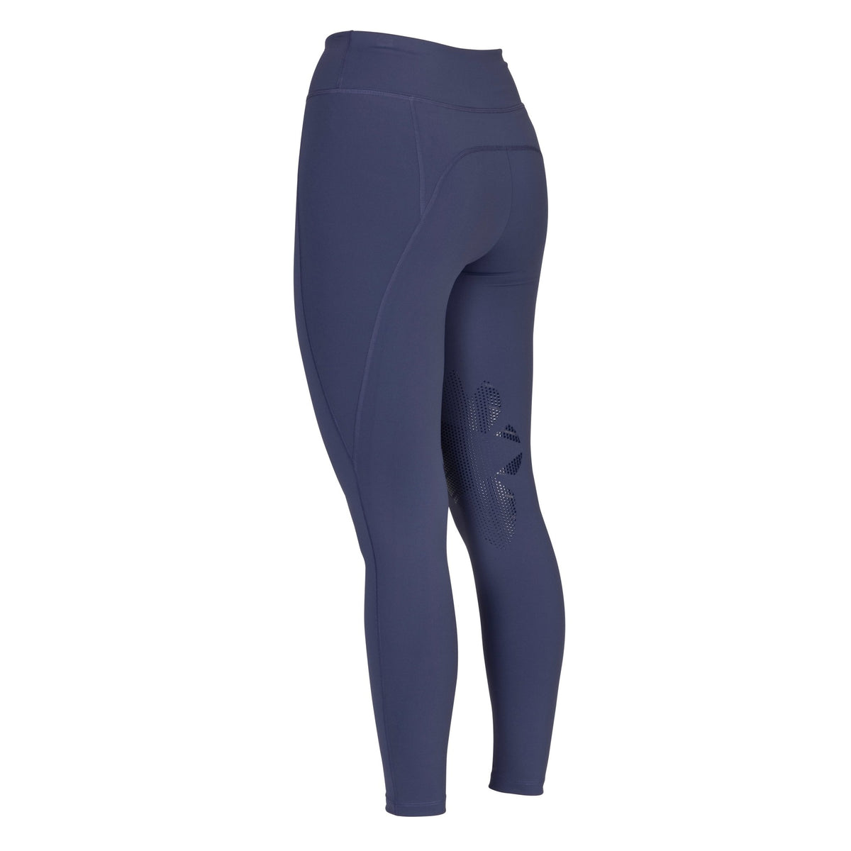 Aubrion React Rhythm Riding Tights - Nags Essentials