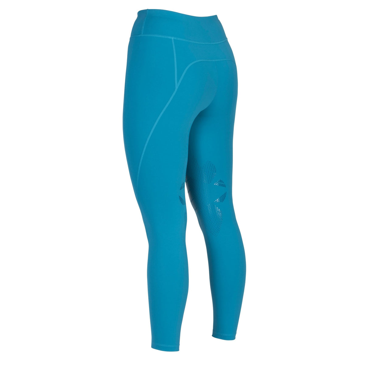 Aubrion React Rhythm Riding Tights - Nags Essentials