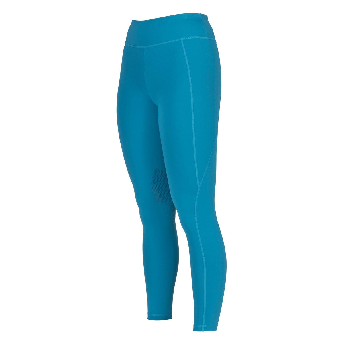 Aubrion React Rhythm Riding Tights - Nags Essentials