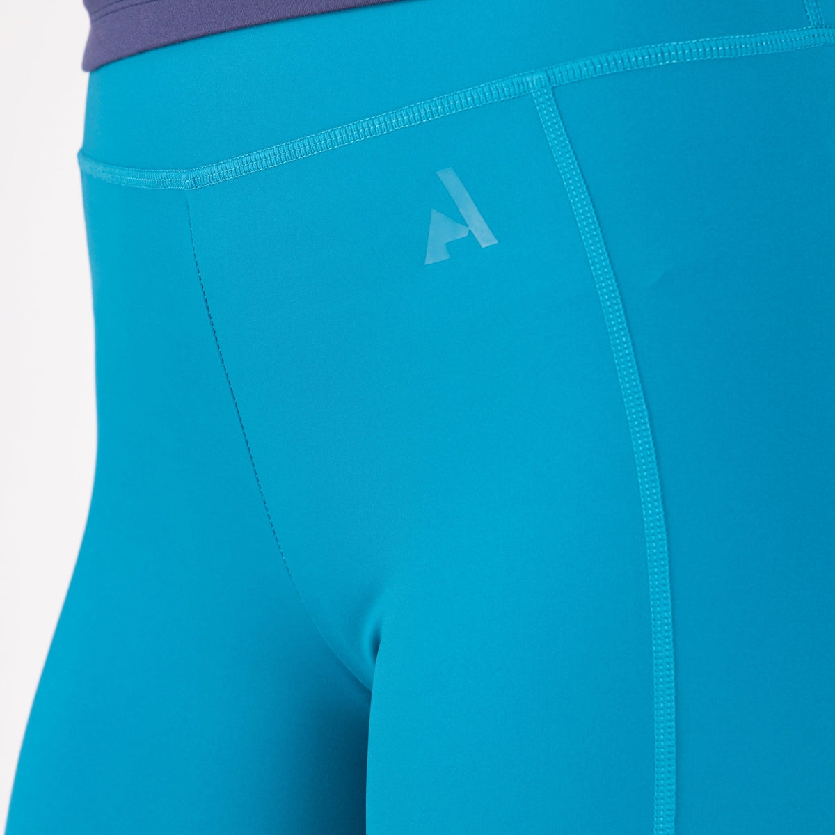 Aubrion React Rhythm Riding Tights - Nags Essentials