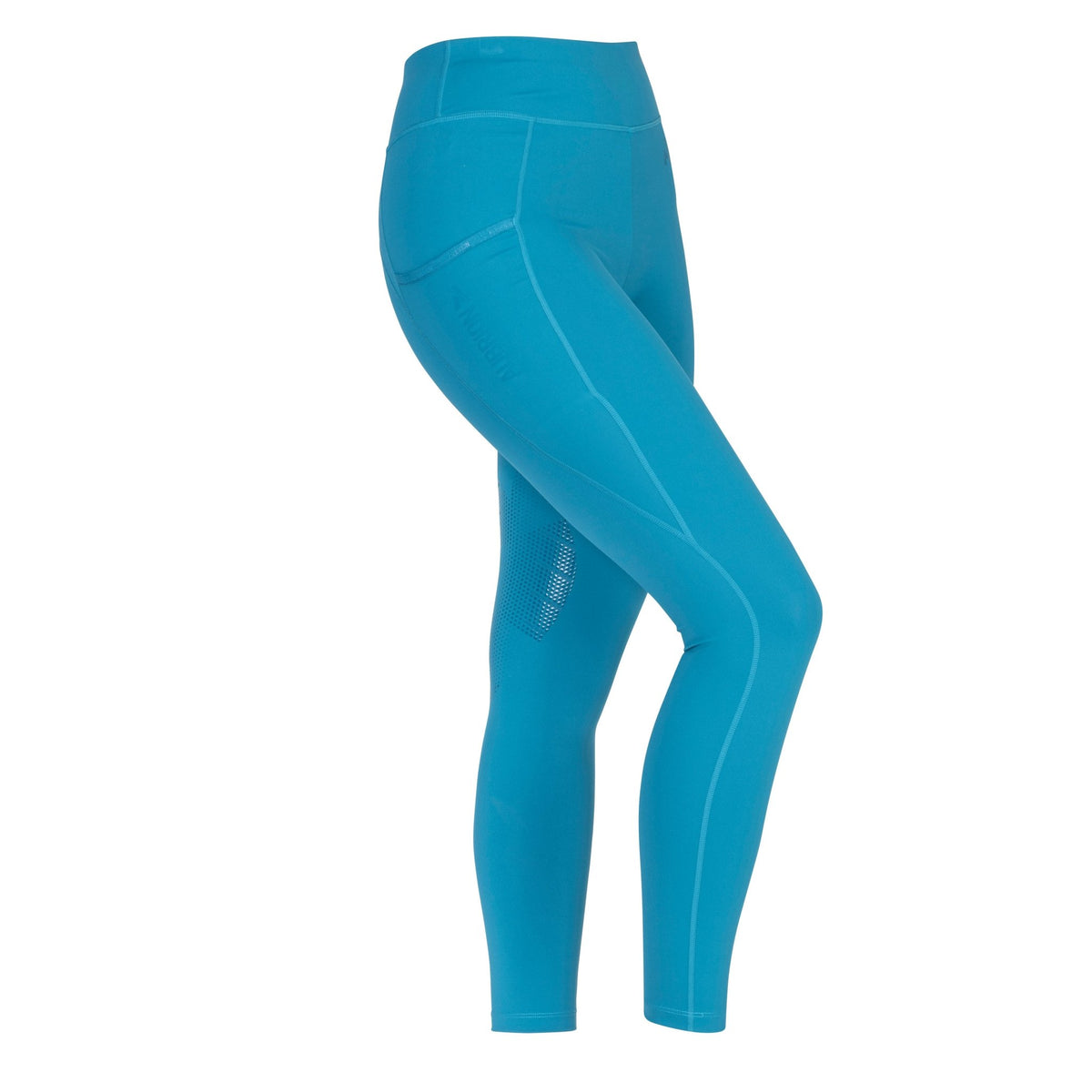 Aubrion React Rhythm Riding Tights - Nags Essentials
