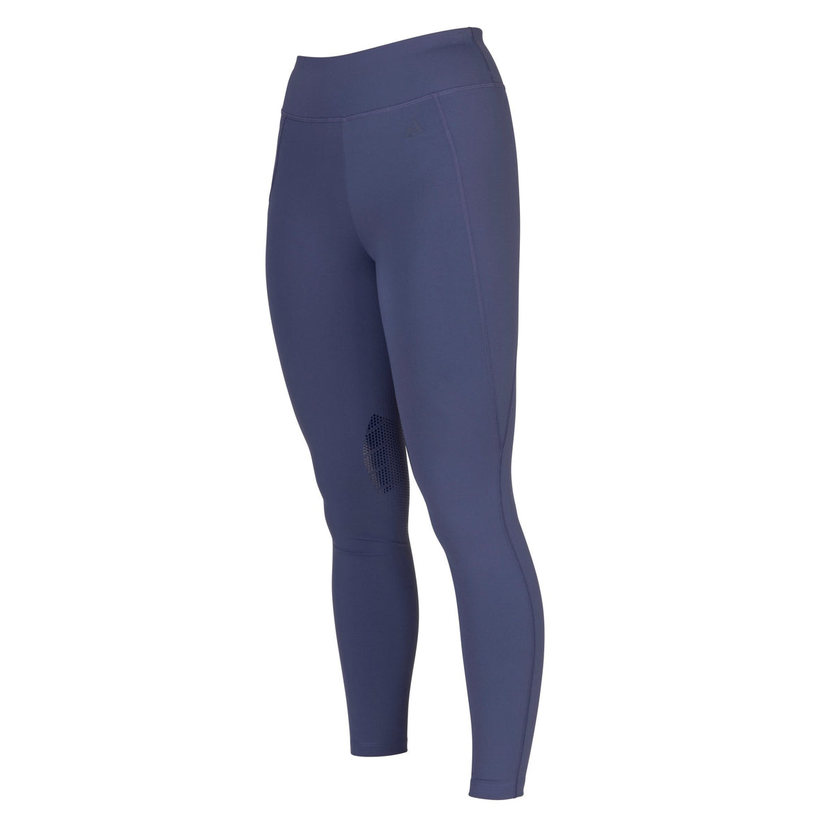 Aubrion React Rhythm Riding Tights - Nags Essentials