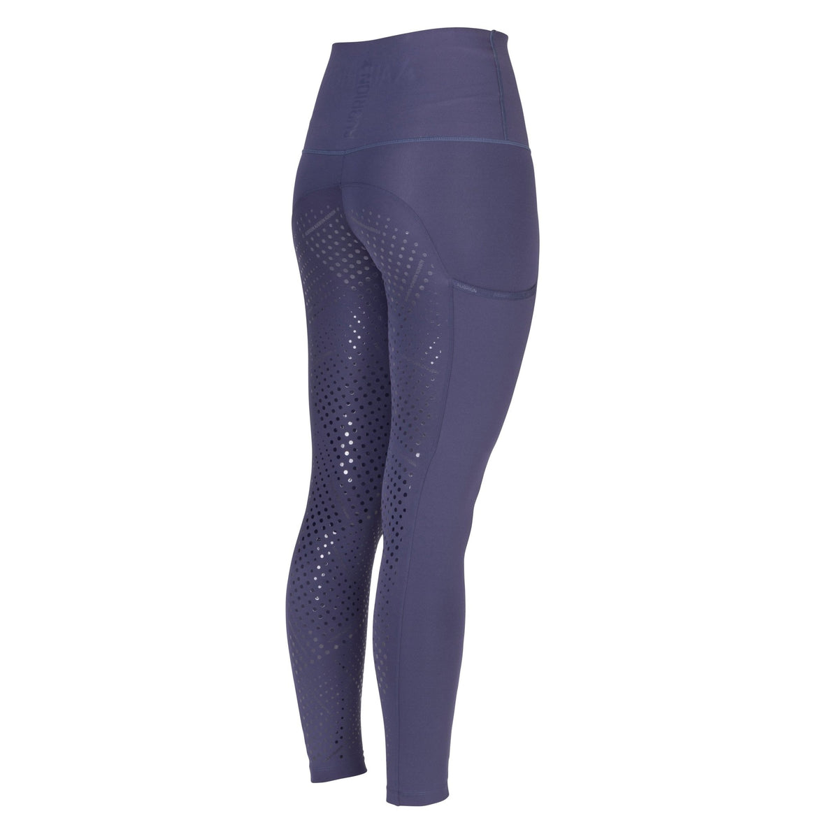Aubrion React Sculpt Riding Tights - Nags Essentials