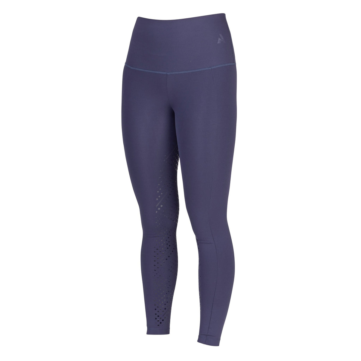 Aubrion React Sculpt Riding Tights - Nags Essentials