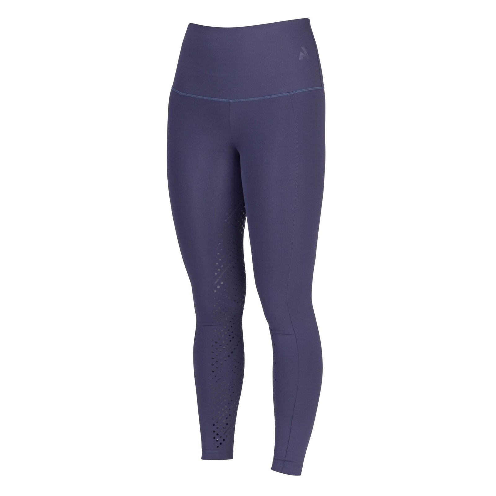 Aubrion React Sculpt Riding Tights - Nags Essentials