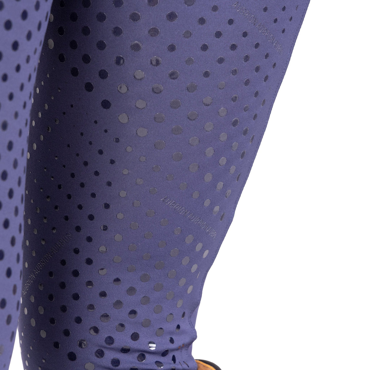 Aubrion React Sculpt Riding Tights - Nags Essentials