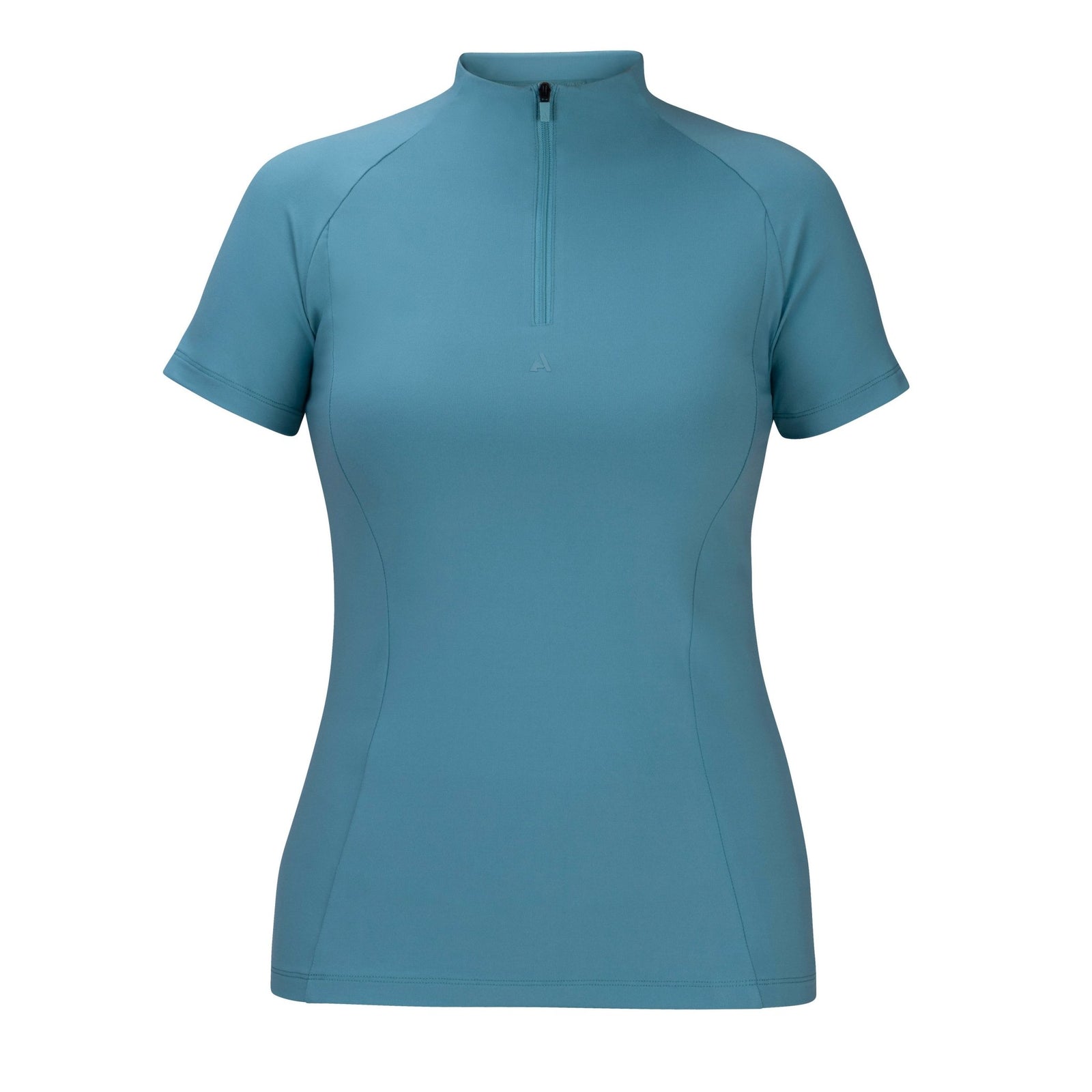 Aubrion React Short Sleeve Base Layer - Nags Essentials