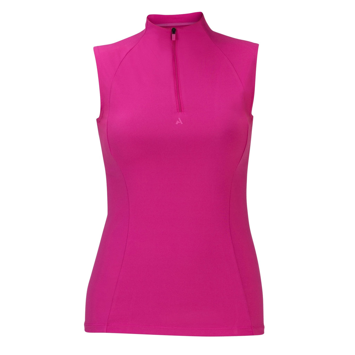 Aubrion React Sleeveless Base Layer - Nags Essentials