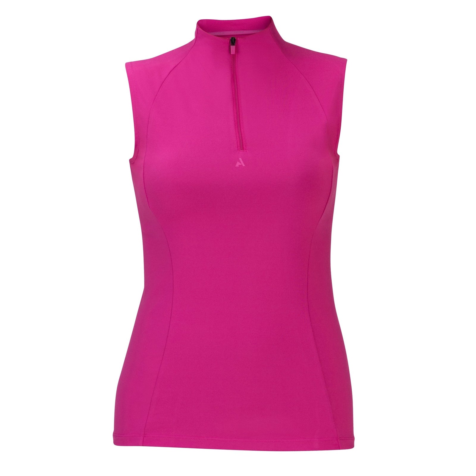 Aubrion React Sleeveless Base Layer - Nags Essentials