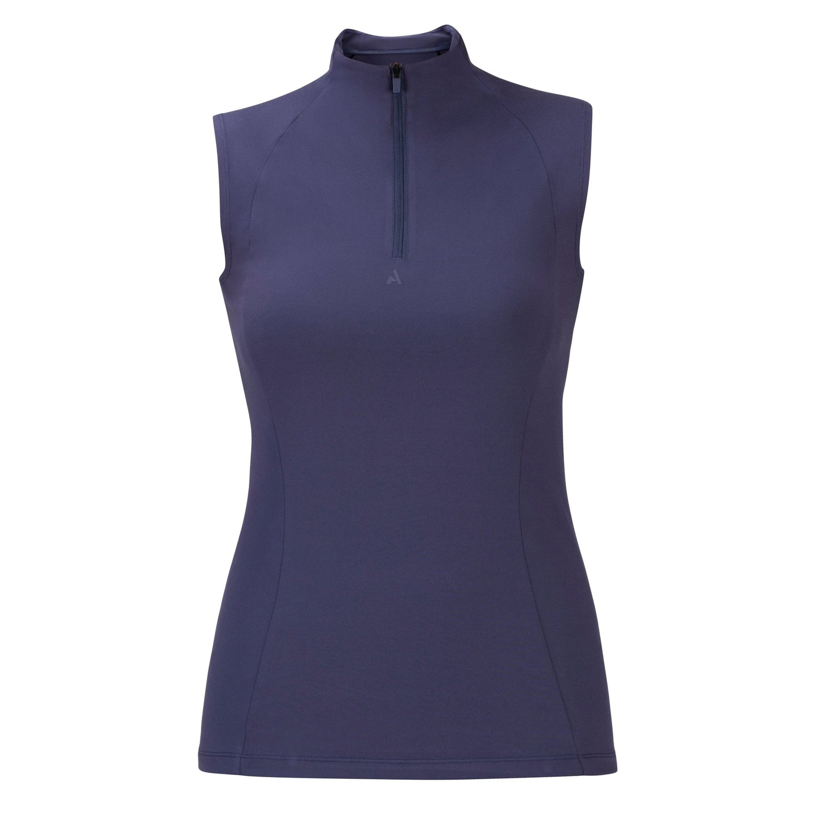Aubrion React Sleeveless Base Layer - Nags Essentials