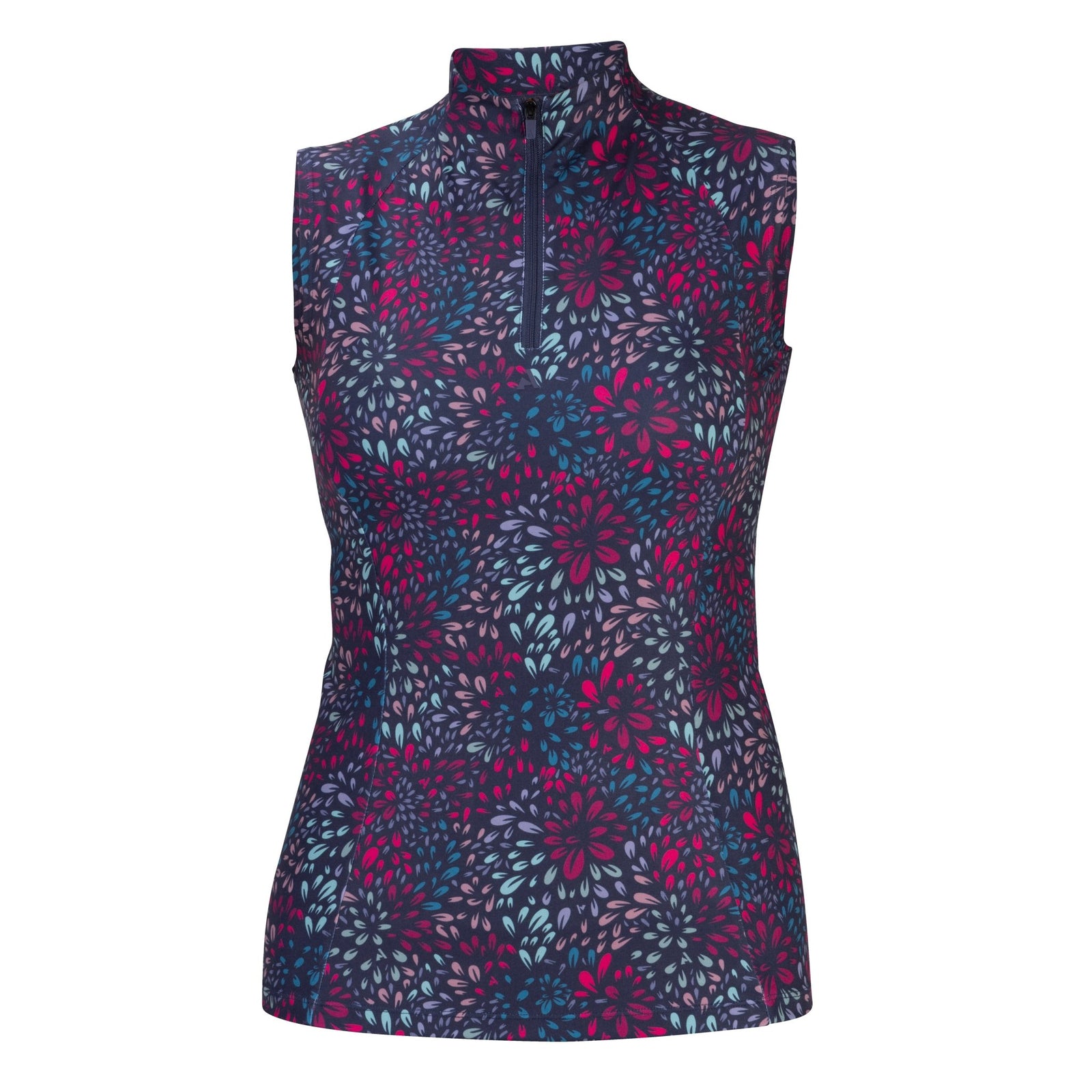 Aubrion React Sleeveless Base Layer - Nags Essentials